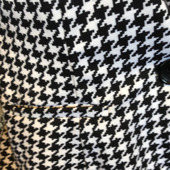 Three Harts, women’s Blazer long sleeves sz Large - Picture 10 of 16